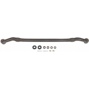 MOOG - DS1049 - Drag LinK