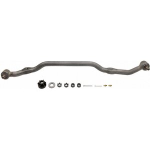 MOOG - DS829 - Drag Link
