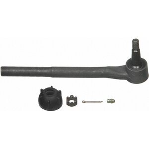 Tie Rods and Components