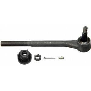 Tie Rods and Components
