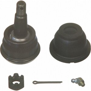 MOOG - K5103 - Ball Joint