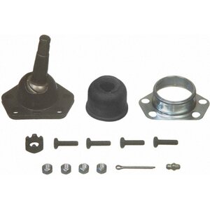 MOOG - K5108 - Ball Joint