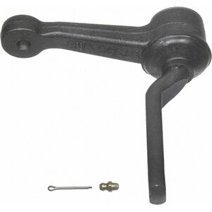 MOOG - K5143 - Idler Arm