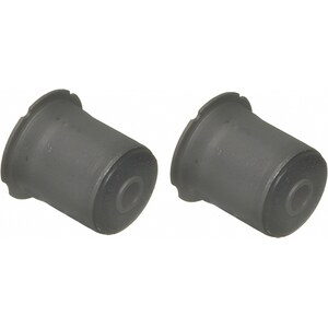 MOOG - K5161 - Bushing Kit