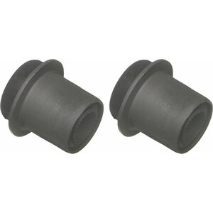 MOOG - K5196 - Bushing Kit