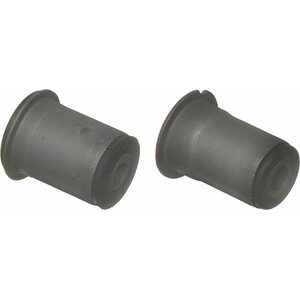 Front Control Arm Bushings