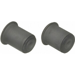 Front Control Arm Bushings