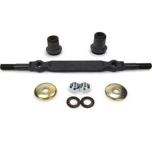 Front Control Arm Components