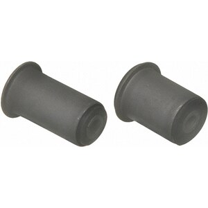 Front Control Arm Bushings