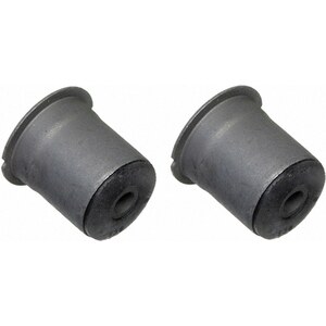 Rear Control and Trailing Arm Bushings