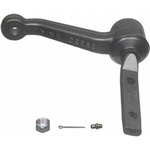 Idler Arms