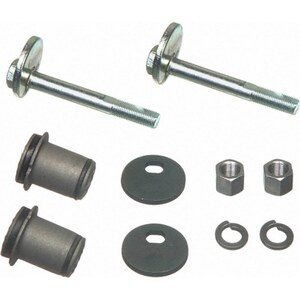 MOOG - K7030 - Cam Bolt Kit