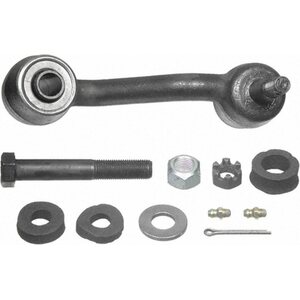 MOOG - K7041 - Idler Arm