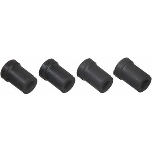 Leaf Spring Bushings