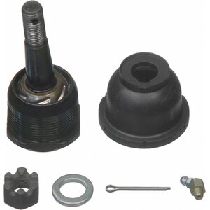 MOOG - K772 - Ball Joint