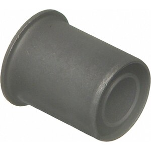 Front Control Arm Bushings