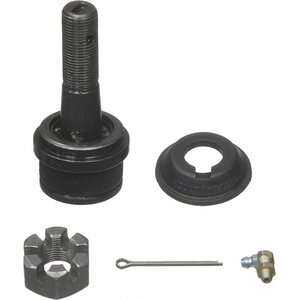MOOG - K80026 - Ball Joint