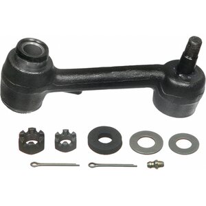 MOOG - K8106 - Idler Arm