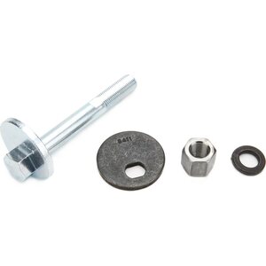 Control Arm Fastener Kits