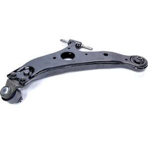 Front Control Arms