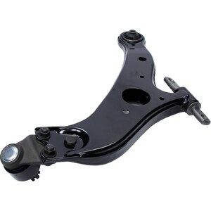 Front Control Arms