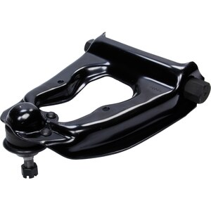 Front Control Arms