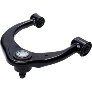 Front Control Arms
