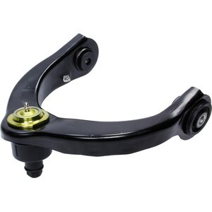 Front Control Arms