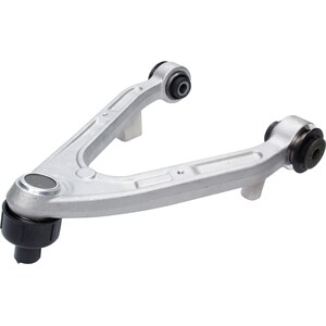 Front Control Arms