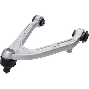 Front Control Arms
