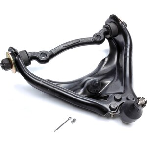 Front Control Arms