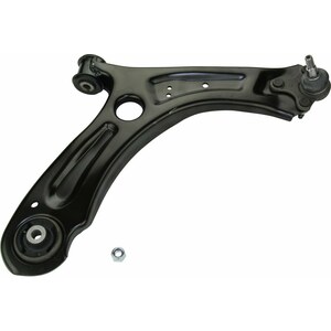 Front Control Arms