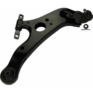 Front Control Arms