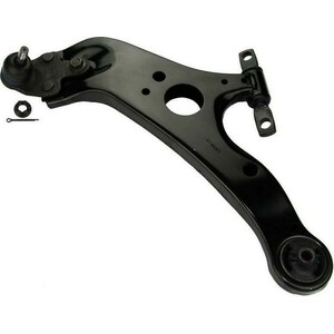 Front Control Arms