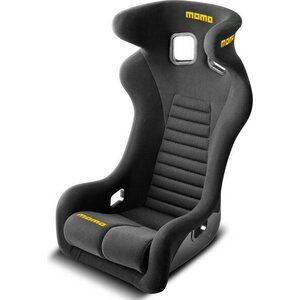 Seats