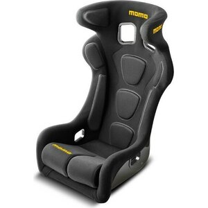 Seats