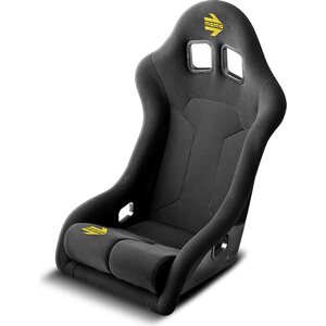 Seats