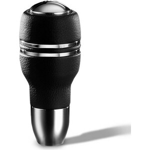Shifter Knobs