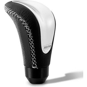 Shifter Knobs