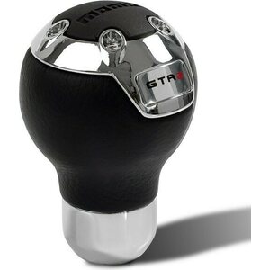 Shifter Knobs