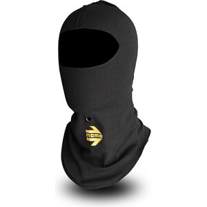 MOMO - MNXBALCOTBLK - Comfort Tech Balaclava