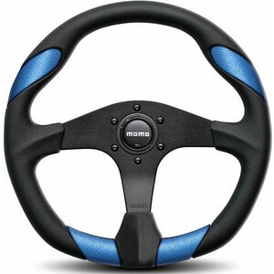 Steering Wheels