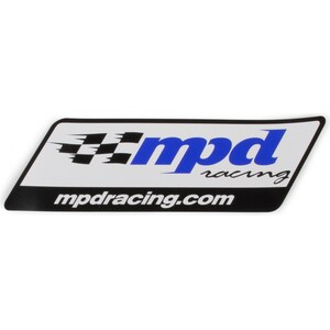 Promotional Stickers