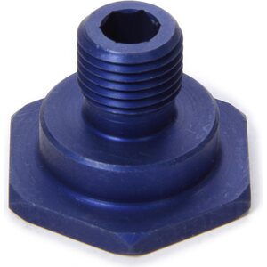 King Pins and Components