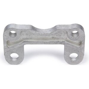 MPD Racing - 0179K20 - Front Brake Mount For 11in Rotor Front Mount