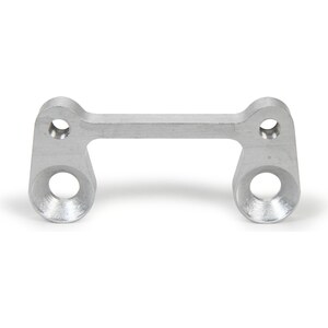 MPD Racing - 0179K23 - MPD Racing Front Brake Mount Top 10In Rotor .810 Rotor