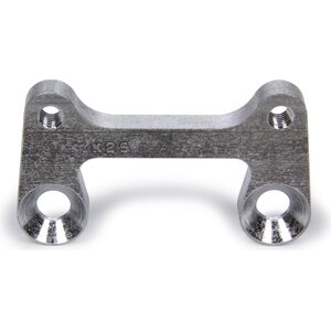 MPD Racing - 0179K25 - Front Brake Mount