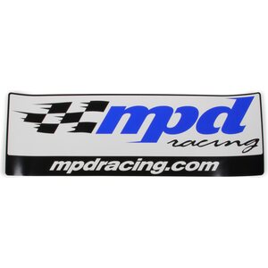 Promotional Stickers