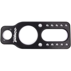 Reservoirs Pumps and Steering Box Brackets