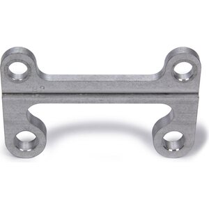 MPD Racing - 02750BS - Front Brake Mount For 10In Rotor